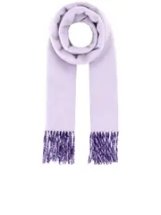 Burberry Cashmere Scarf