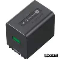 在飛比找蝦皮商城優惠-【SONY 索尼】NP-FV70A 原廠電池 (公司貨)