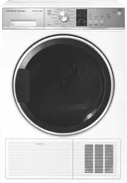 Fisher & Paykel 9kg Heat Pump Dryer