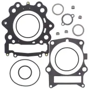 Vertex 810923 Top End Gaskets - Yamaha
