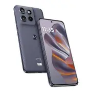 Motorola Edge 50 Neo 5G 256GB/12GB 6.4" - Grisaille [MOT207066]