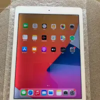 在飛比找iOPEN Mall優惠-Apple I Pad Air2 16G/32G/64G/1