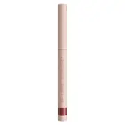 Diego Dalla Palma Plump&Fill Volume Effect Lip Pencil 193 - Marsala