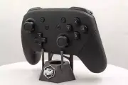 Battle Beaver Switch Pro Pre-Built Controller (26)