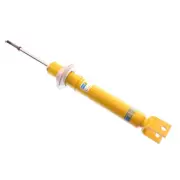 Bilstein B6 Series Shocks for Mitsubishi Lancer 2003-2006