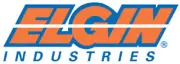 Engine Camshaft-2BBL Elgin E-580-S
