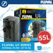 Fluval U1 Internal Filter (A465)