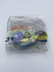 2003 McDonald's Happy Meal Toy Disney Pixar "Finding Nemo" Dory, New