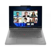 Lenovo X1 2-In-1 G9 U7-155U, 14" Wuxga, Touch, 512Gb, 32Gb, W11P(Ai), 3Yr Prem