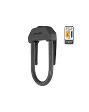 Hiplok DX Lock