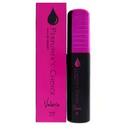 Perfumers Choice Valerie by Milton Lloyd for Women - 1.7 oz EDP Spray