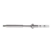 Heat Insert Heating Tip Adapter Heat Tip Adapter For TS100 TS101 PTS200 Part