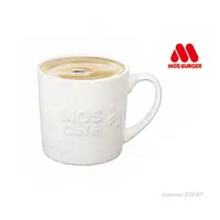 在飛比找momo購物網優惠-【MOS 摩斯漢堡】C133摩斯咖啡M 好禮即享券(冰/熱)