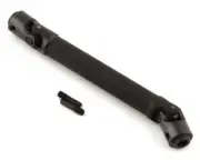 RC4WD Scale Steel Punisher Shaft V2 (100-130mm) [RC4ZS1087]
