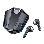 Gaming Wireless Earphone