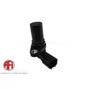 AFI Crank/Camshaft Position Sensor - CAS1608