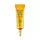 L'Oreal Mythic Oil Bar Pre Shampoo Concentrate 15 X12 ml Tubes of Essential Oils