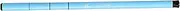 Kid Fishing Rod | Portable Telescopic Fiberglass Fishing Pole For Boys, Girls, Youth | Outdoor Fishing Gear | Perfect For Catching Small Fish | Ideal For Pond, Lake, Or River Fishing