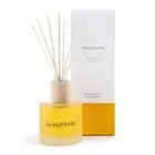 Serenity Reed Diffuser by Aromaworks for Unisex - 6.76 oz Diffusers