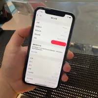 在飛比找蝦皮購物優惠-【艾爾巴二手】iPhone 11 128G 6.1吋 A22