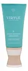 Virtue Labs Recovery Conditioner 6.7 oz. Conditioner
