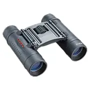 Tasco 12x25 Roof Essentials Binoculars (178125)