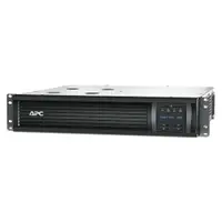 在飛比找蝦皮購物優惠-刷卡公司貨APC SMART-UPS 1000VA LCD 