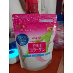 MEJI AMINO COLLAGEN