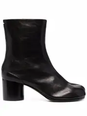 [Maison Margiela] Maison Margiela-Stivaletti Tabi 60mm-Donna 36 IT
