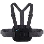 GoPro Chesty Performance Mount