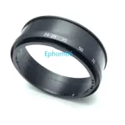 New Lens Zoom Ring Number Tube Barrel Ass'y For Canon EF 24-70mm f/2.8L USM Gen1