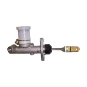 Clutch Master Cylinder for Nissan 180B P610 240C P230 240K HGC110