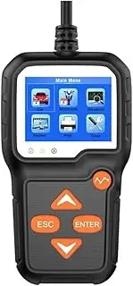 XAUCY 1.99 OP-COM Car Diagnostic Tool CAN BUSCAN BUS OBD2 Scanner OP COM V1.99 PIC18F45K80 Firmware 1.99 Professional Diagnostic Tool