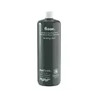 Euclove Floor Cleaner 1L - eucalyptus, clove & tea tree oil. 100% Natural.