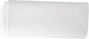 Child for Banister White Balcony Screen Stair Railing Netting Sturdy Mesh for Boys and Girls and Pets