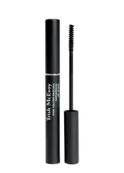 Trish Mcevoy High Volume Tubular Mascara, Mascara, Black, 24Hr Formula
