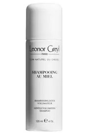 Leonor Greyl PARIS 'Shampooing au Miel' Volumizing Shampoo at Nordstrom,