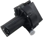 SUANCHANG-AUTO Replacement# A0001403785 0001403785 Secondary air pump 1pc/set