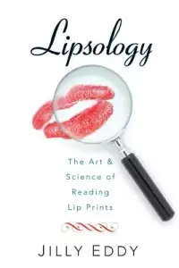 在飛比找博客來優惠-Lipsology: The Art and Science