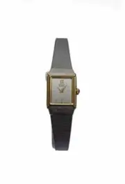 Seiko SZY326J | Woman's Wristwatch w/Hardlex Crystal | Free Shipping (New!)