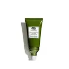 Origins Mega-Mushroom Relief & Resilience Hydra Burst Gel Lotion 50ml