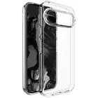 For Google Pixel 9 pro IMAK UX-5 Transparent Shockproof Protective Case