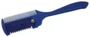 Mane and Tail Thinner with Comb