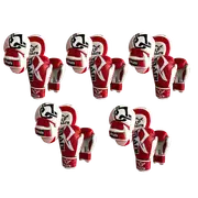Group Training Boxing Pack