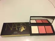 Nars Studio 54 STAR SCENE Cheek Palette