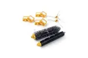 iRobot Roomba 700 Series Replenishment Kit