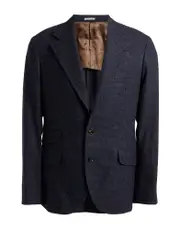 [BRUNELLO CUCINELLI] BRUNELLO CUCINELLI Blazers - Item 49819205