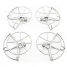 Lightweight Propeller Guard for DJI Mini 2 /MINI SE /Mavic MINI Drone a