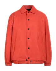 [MSGM] MSGM Jackets - Item 16266278