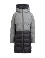 [DEKKER] DEKKER Puffers - Item 16373403